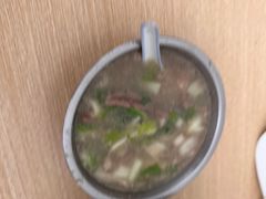 -五板桥水面店