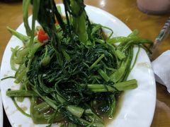 -煲煲掂风味煲仔饭餐厅(西区店)