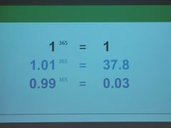 -国际大厦-演讲口才领导力培训(江苏总部)