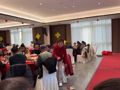-皇厨荣升名厨家宴.赣州客家菜