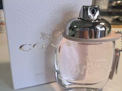 -海底捞火锅(公益西桥店)