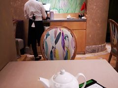 大堂-尚一汤·粤菜海鲜(环球港店)