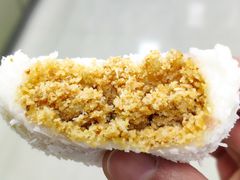 -南大门韩国米糕(公滨路店)