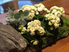 -微热山丘(台北民生公园门市店)