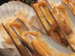 -官也街澳门火锅(新源里店)