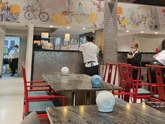 -建兴酒家(素里翁分店)