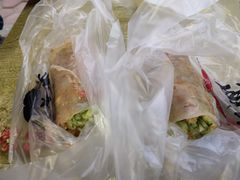 -小竖点徽派卷面皮(洪都店)