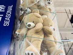 -麦德龙(浦东店)