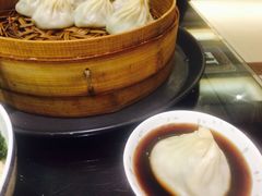 -熙盛源(滨湖万达店)
