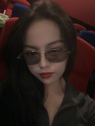 -素美医疗美容·西南眼鼻整形·修复基地
