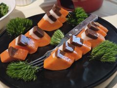 -麓湘小镇(开福万达广场店)