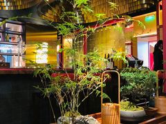-300杯·和牛烧肉清酒专门店(廊里店)