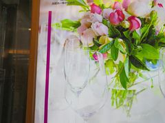 -元一希尔顿酒店·禅自助餐厅·啤酒花园