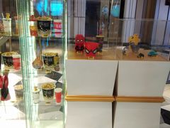 -百丽宫影城(CGS激光苏宁广场店)