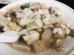 -协和菜馆(凤凰街店)