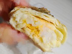 -好利来(彩香店)