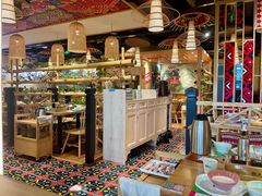 -椰夫人·养生椰子鸡(金沙洲永旺店)