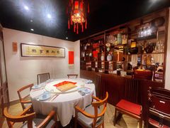包厢-孔乙己酒家(虹桥路店)