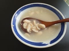 -小宝·路鼎记·福鼎特色小吃(富民路店)