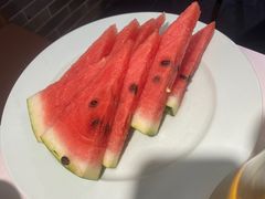 -来相会饺子·新辽菜(甘家口店)