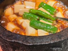 -桂满陇·锦绣江南(益田广场店)