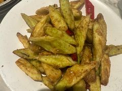 -宝月楼·台湾菜馆(天河城店)