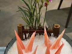 -喜聚薈·花膠雞海鮮火鍋(越秀店)