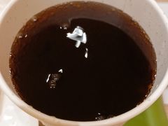 -麦当劳(民盈·国贸城店)