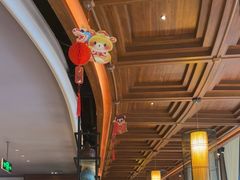 -八府香鸭·啫啫煲(华山路店)