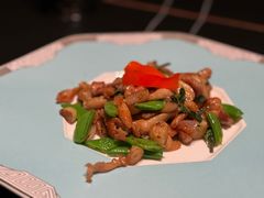 -童福兴·南京菜(老门东店)