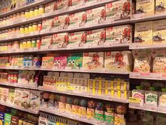 -KKV(深圳kk one 店)