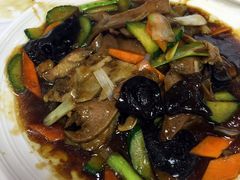 -林之六八·6886大连老菜馆