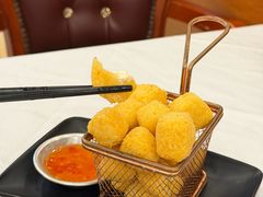 -威尼斯西餐厅(扬名广场店)
