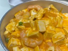 -日昌餐馆(Mini西点茂店)