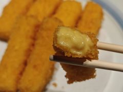 -0776食堂·京城创意菜(七里庄店)