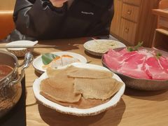 -呷哺呷哺(嘉定新城万达店)