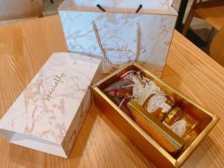 -LOVE SHINE婚纱·红鼎庄龙凤褂·妈妈装定制