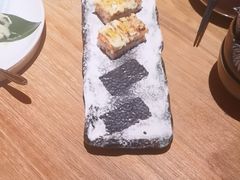 -稻前Taoki(方圆荟店)