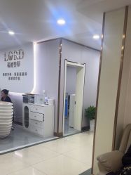 -青岛诺德医学美容医院