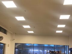 -啊溜烧烤·炭火传承(南澳店)