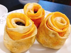 -田螺阿姨自营月嫂·育儿嫂(高新店)