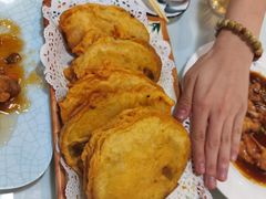 -黑石礁酒楼·海鲜(黑石礁店)