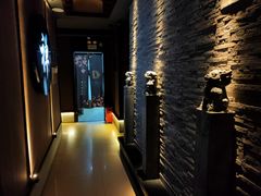-大桶大足浴(武夷店)