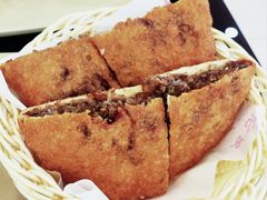 -方中山胡辣汤(通州店)