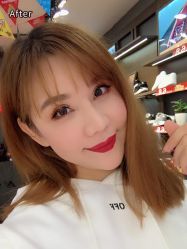 -重庆军科整形美容医院