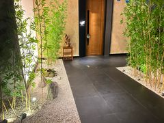 -新紫霞养生·影院足道·SPA(金山区店)