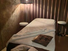-厘舍SPA(运达店)
