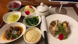 -馨月汇·一悦馨香月子中心(前滩店)