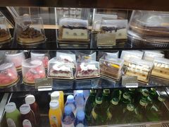 -哈根达斯(虹口店)