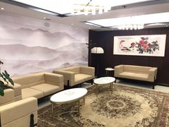 -胡记饭店(保工街店)